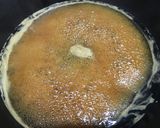 ゴーヤの佃煮作り方4写真