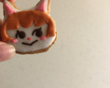 簡単！アイシングクッキーの作り方作り方16写真