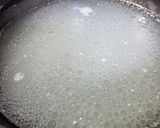 農家のほっこり雑炊作り方3写真