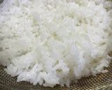 農家のほっこり雑炊作り方5写真