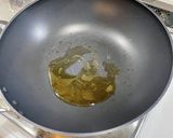 種も全部入り!丸ごとピーマンの簡単炒め作り方6写真
