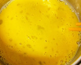 鶏そぼろと炒り卵作り方8写真