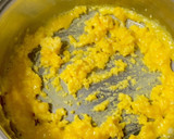 鶏そぼろと炒り卵作り方9写真