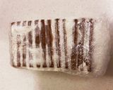ウエハース消費に☆クリームサンドCAKE作り方10写真