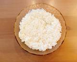 無添加焼肉のたれでペッパーランチの味再現作り方4写真