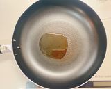 無添加焼肉のたれでペッパーランチの味再現作り方5写真