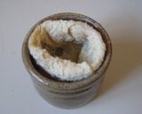 お宝入り!!　ひじきの煮物作り方2写真