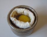 お宝入り!!　ひじきの煮物作り方3写真