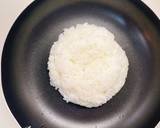 無添加焼肉のたれでペッパーランチの味再現作り方6写真