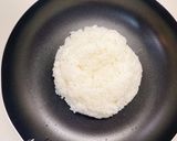 無添加焼肉のたれでペッパーランチの味再現作り方6写真