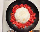 無添加焼肉のたれでペッパーランチの味再現作り方7写真