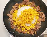 無添加焼肉のたれでペッパーランチの味再現作り方8写真