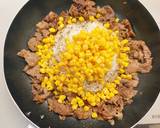 無添加焼肉のたれでペッパーランチの味再現作り方9写真
