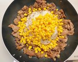 無添加焼肉のたれでペッパーランチの味再現作り方9写真
