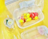時短！柔らかい豚しゃぶ、冷しゃぶの茹で方作り方16写真