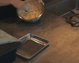 63℃ お店超え⁉低温調理フライドチキン作り方30写真