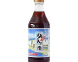 たこ飯（めんつゆ）作り方7写真