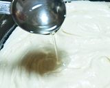 お鍋で作る上新粉の米粉パンの作り方作り方8写真