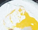 お鍋で作る上新粉の米粉パンの作り方作り方6写真