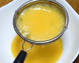 お鍋で作る上新粉の米粉パンの作り方作り方5写真