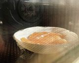 鶏ササミでヘルシーあっさり水冷麺作り方3写真