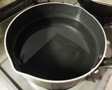 綺麗に殻がむける！半熟ゆで卵の作り方作り方1写真