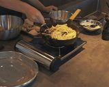 63℃ お店超え⁉低温調理フライドチキン作り方47写真