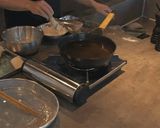 63℃ お店超え⁉低温調理フライドチキン作り方58写真