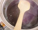 ポッチャマ⁈の夏休み5作り方5写真