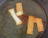 毎日食べたい!鯛のもりもりサラダ作り方3写真