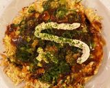オートミールのイタリアンな食べ方その2作り方14写真