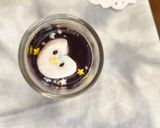 ポッチャマ⁈の夏休み5作り方7写真