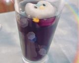 ポッチャマ⁈の夏休み5作り方8写真