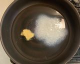 【腸活】甘酒で簡単 さばの味噌煮作り方1写真