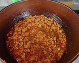 ヨウサマの減塩ジャージャー麺作り方4写真