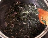 しそジュース作り方6写真