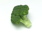 味噌チーズフォンデュ作り方1写真