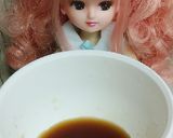 リカちゃん♡パプリカのきんぴら.*作り方7写真