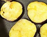 茄子ツナキムチのマヨチーズ焼き作り方2写真