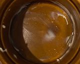 大人のココットエッグ作り方1写真