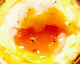 大人のココットエッグ作り方4写真