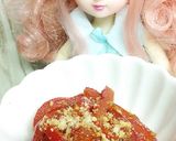 リカちゃん♡パプリカのきんぴら.*作り方18写真