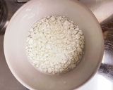【離乳食中期】レンジでかぶ作り方2写真