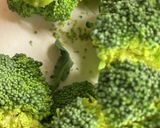 5分で簡単おでん鍋作り方1写真