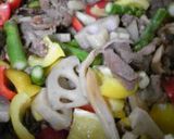 お弁当にも♪つまみにも♪☆絶品おかず☆作り方4写真