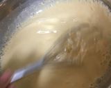 にくてん　美味い作り方1写真