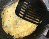にくてん　美味い作り方3写真