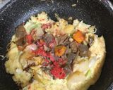 にくてん　美味い作り方4写真