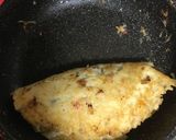 にくてん　美味い作り方5写真