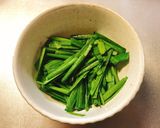 美肌スープ♡テジクッパ〜韓国釜山料理〜作り方5写真